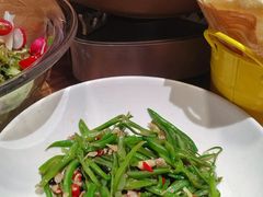 -印湘·剁椒鱼头(安宁庄店)
