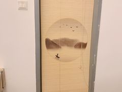 -耳博汇·采耳文化体验馆(陈家祠店)