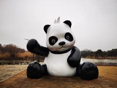 -苏州太湖国家湿地公园
