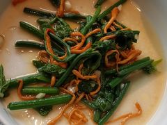-望京辣宴·古法川菜(望京店)