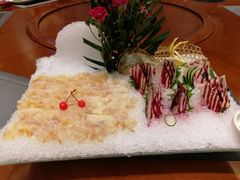 -紫阳海鲜楼·传承闽味(长乐路总店)