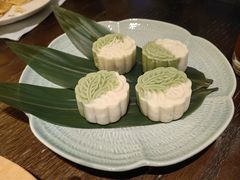 -品悦(崇明凯悦店)