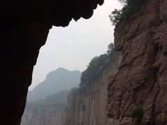 iphone_upload_pic-郭亮村
