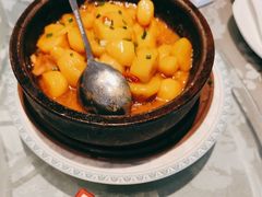 -丽华园(青少年宫店)