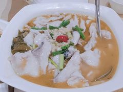 -峨嵋小镇(远洋城店)