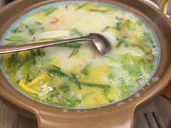 -云海肴·汽锅鸡·云南菜(广安门天虹店)