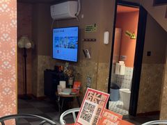 -漆橙车间轰趴馆·民国复古·团建聚会生日派对KTV(城北万达店)
