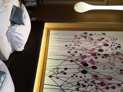 -惠州金海湾嘉华度假酒店