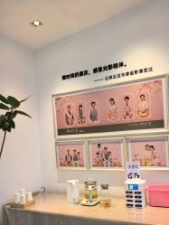 -爱儿美儿童摄影亲子馆(五路居店)