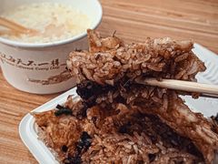 -味美香豆皮