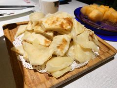 -旺顺阁·北京菜(北辰上品+)