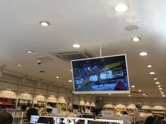 -名创优品(青羊窄巷子店)