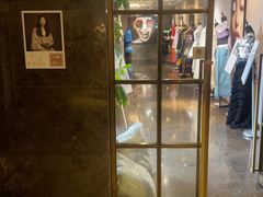 -X88商场(铜仁路店)