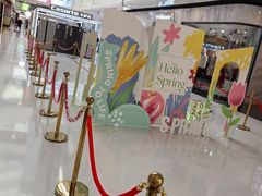 -万达广场(北京槐房店)