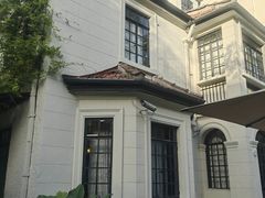-苏浙汇(南京西路店)