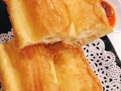 -虾饺妹·酒家(金碧店)