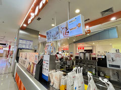 -CoCo都可(新太阳宫店)