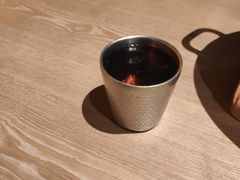 -耶里夏丽·新疆菜·28年喀什老馆(田林东路店)