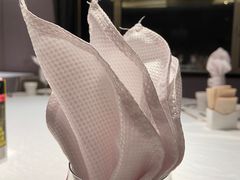 -106餐厅(山水文园店)