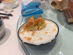 -海都六福酒家(世博广场店)