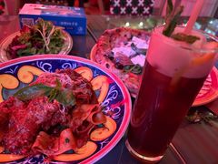 -BOTTEGA意库(中骏世界城店)