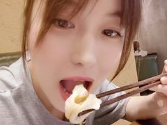 灌汤鲜肉小笼包-佬泰丰斋· 乌镇茶食餐厅