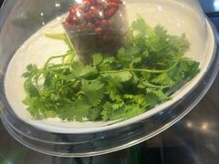-老淮安·淮安菜(涟水店)