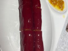 -红顶食府(滨湖九号店)