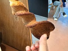 -麦田工坊(月湖店)