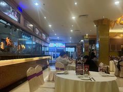 -益利大酒楼(井岸店)