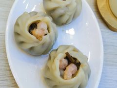 -朱洪元苏式面馆(绿宝广场店)