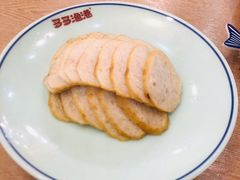 -云天楼国鼎喜宴中心(国鼎店)