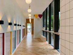 -稚舍托育(昌平中心)