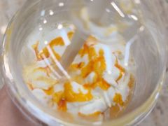 -星巴克(北京佳程广场店)