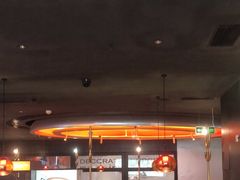 -探鱼·鲜青椒爽麻烤鱼(广州花都来又来店)