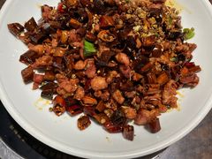 -文记沸腾鱼(永安路总店)