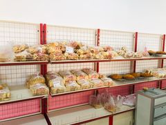 -中关村茶点