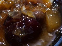 -铜元老码头鳝鱼火锅