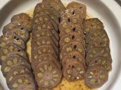 -水鸿汇休闲会所