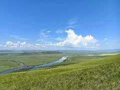 -卢布里西餐厅(海拉尔店)
