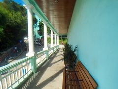 -龙环葡韵住宅式博物馆