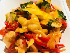 -盱眙小龙虾(天虹店)