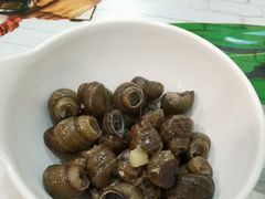 -龍城柳州螺蛳粉(群星路店)