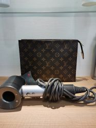 -发饰美男士增发补发假发定制店