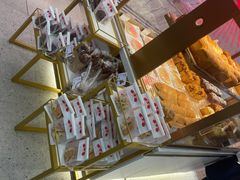 -红星前进面包牛奶公司(五道口购物中心店)