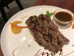 -卡朋厨房(289艺术园区店)