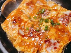 -客语客家菜(东山口店)