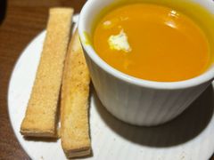 -本处·素食·融合料理(南油店)
