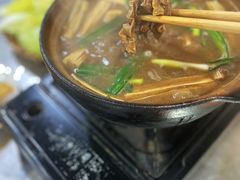 -小板凳(四公里店)