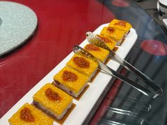 -九十九顶毡房(清河店)